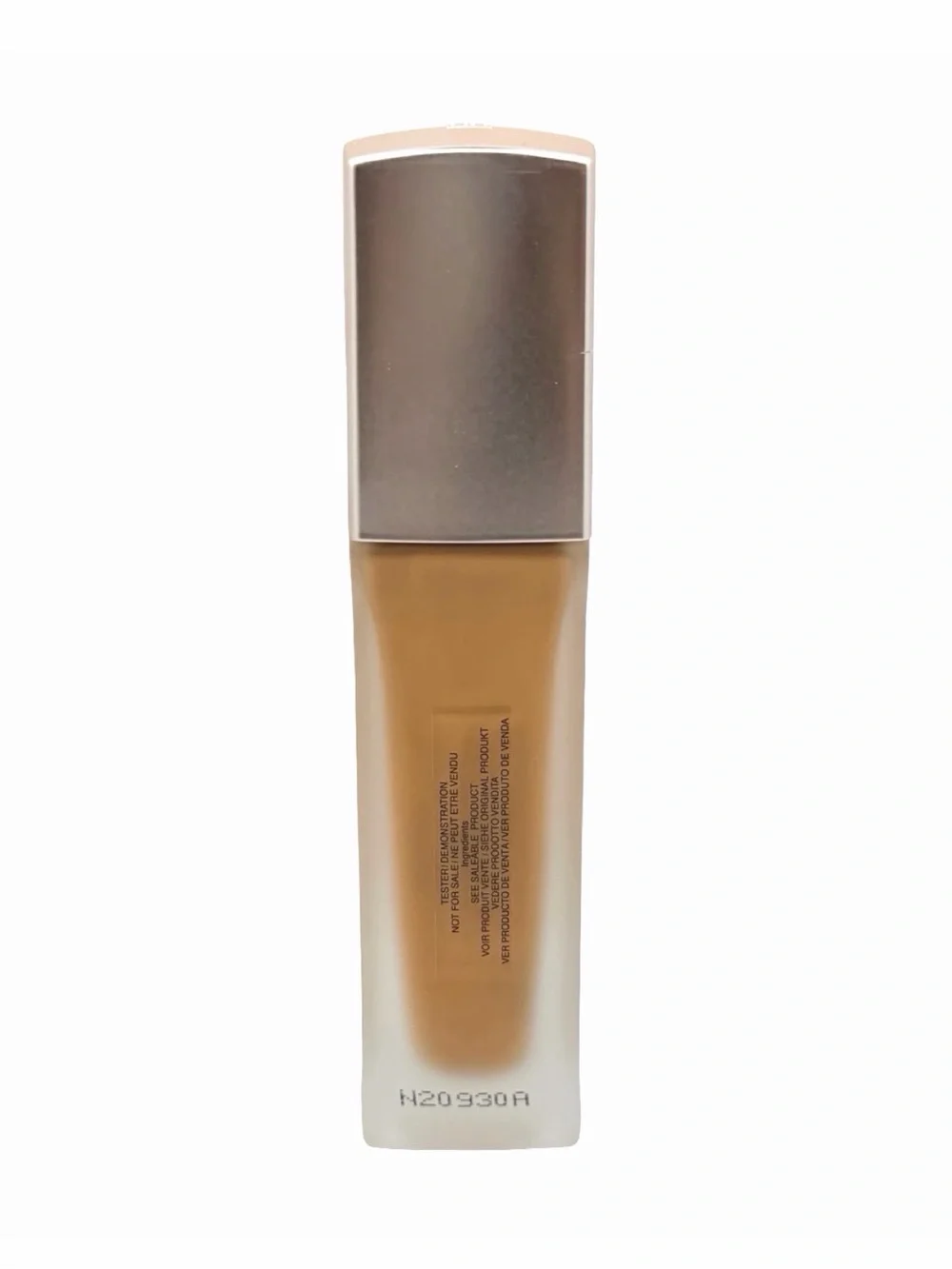 Elizabeth Arden Flawless Finish Skincaring Foundation - 1 fl oz / 30 ml - 530C